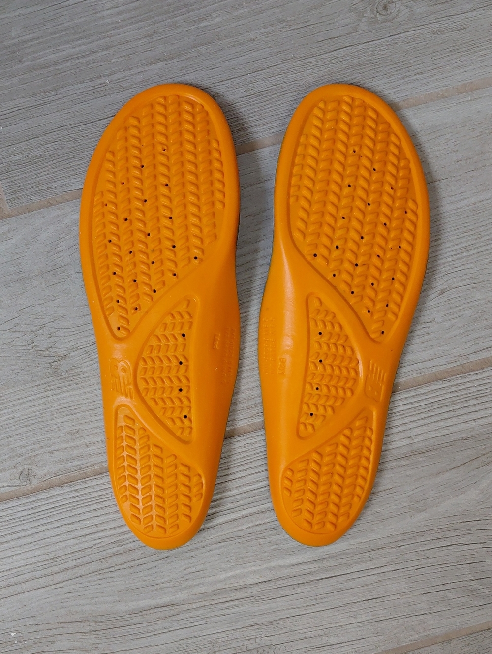 New Balance 928v2 walking shoes - Picture 10 of 10